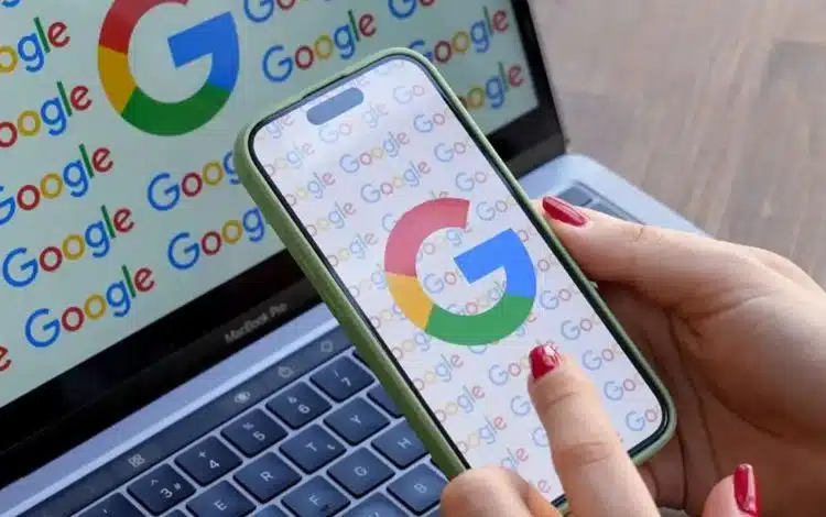 گوگل ابزار حذف اطلاعات شخصی از نتایج جستجو را ارتقا داد