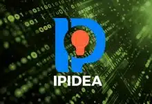 گوگل طرح عظیم سوءاستفاده از گوشی‌های اندرویدی را خنثی کرد