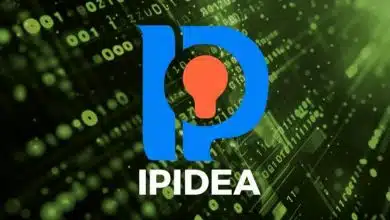 گوگل طرح عظیم سوءاستفاده از گوشی‌های اندرویدی را خنثی کرد