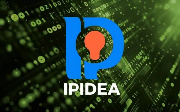 گوگل طرح عظیم سوءاستفاده از گوشیهای اندرویدی را خنثی کرد