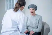 یک‌سوم سرطان‌های جهان قابل پیشگیری است؛ نقش کلیدی دخانیات و آلودگی هوا