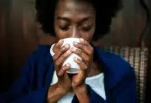 ۶ فایده علمی قهوه؛ از سلامت قلب تا افزایش طول عمر