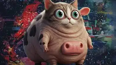 ۹۰ درصد کاربران داک‌داک‌گو: جست‌وجو بدون هوش مصنوعی