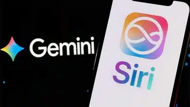 Gemini در Siri؛ همکاری گوگل و اپل زیر ذره‌بین وال‌استریت