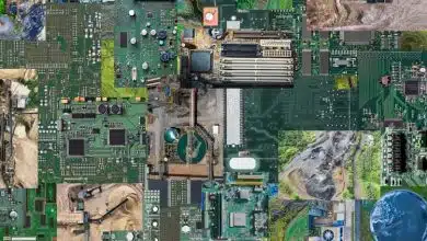 Internet Archive یک تریلیون وب‌سایت را ثبت کرد