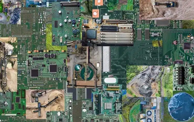 Internet Archive یک تریلیون وبسایت را ثبت کرد