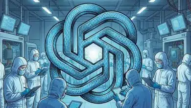 OpenAI در مسیر تولید بلندگوی هوشمند با دوربین تا ۲۰۲۷