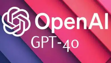 OpenAI مدل GPT-4o را بازنشسته می‌کند؛ پایان یک مدل بحث‌برانگیز