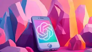 OpenAI پشتیبانی از چهار مدل قدیمی ChatGPT را متوقف می‌کند