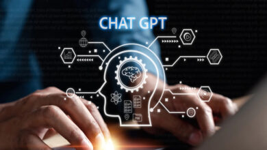ChatGPT حالا فعالیتهای شما در مک را به خاطر میسپارد؛ نگرانیهای امنیتی بالا گرفت