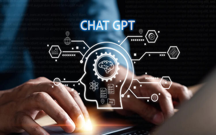 ChatGPT حالا فعالیتهای شما در مک را به خاطر میسپارد؛ نگرانیهای امنیتی بالا گرفت