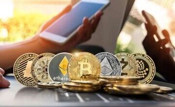 آخرین وضعیت بازار رمزارزها در جهان/ کیف‌پول‌های میلیون دلاری بیت‌کوین پس از ۱۲ سال بیدار شدند