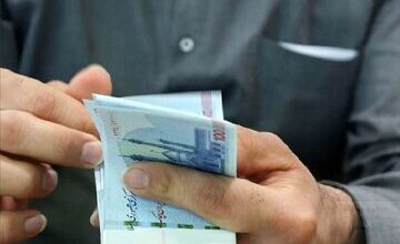 آغاز واریز نقدی یک میلیون و ۶۰۰ هزار تومانی به حساب یارانه‌بگیران/ این گروه حساب خود را چک کنند