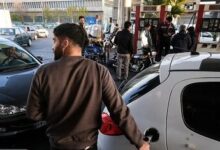 آمار شوکه‌کننده از مصرف بنزین ایرانی‌ها/ سرانه مصرف بنزین به چه عددی رسید؟