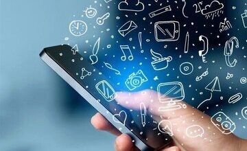 آیا اپراتورها بیصدا اینترنت را گران کردهاند؟ / ماجرای «ضریب ۲.۷» چیست؟