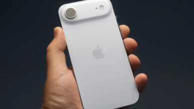 آیفون بدون پورت USB-C نزدیکتر از همیشه است؛ اپل منتظر یک تصمیم مهم
