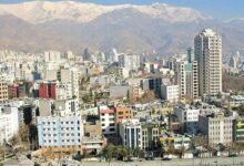 اجاره‌بها از سقف قانونی عبور کرد/ فایل‌های اجاره کم شد؛ زنگ خطر شکست بازار و تشدید مشکلات مستاجران به صدا در آمد؟