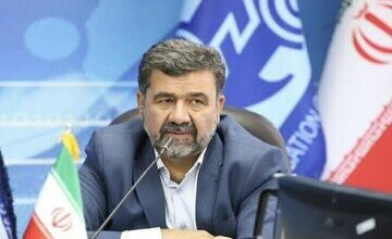 اختلال فیلترشکنها روی اینترنت ثابت / مخابرات: دستورالعمل جدیدی برای محدودیت VPN نداریم