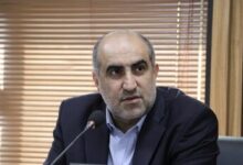 از سرمایه انسانی تا فناوری، نقشه راه حکمرانی هوشمند در توانیر