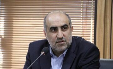 از سرمایه انسانی تا فناوری، نقشه راه حکمرانی هوشمند در توانیر