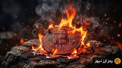 اشتباه ۱۰۲ هزار دلاری؛ یک کاربر ۱.۶ BTC کارمزد پرداخت کرد و هیچ ‌چیز نفرستاد!
