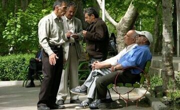 اعلام رسمی آمار حداقل‌بگیران و حداکثربگیران بازنشستگان / چند نفر ماهی ۸.۴۰۰.۰۰۰ تومان دریافت می‌کنند؟