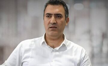 افزایش ۵۰ درصدی ترافیک بین‌الملل شبکه ارتباطی کشور طی ۱۵ ماه