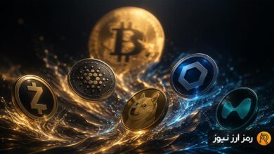 انفجار قیمت آلتکوینها؛ آیا آلتسیزن آغاز شده است؟