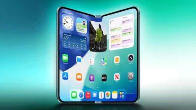 اپل سه محصول جدید با نام Ultra آماده می‌کند؛ آیفون تاشو و ایرپاد دوربین‌دار در راهند