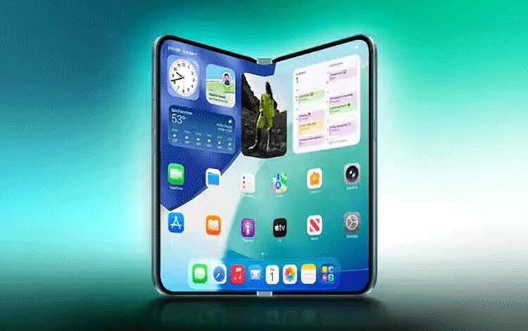 اپل سه محصول جدید با نام Ultra آماده میکند؛ آیفون تاشو و ایرپاد دوربیندار در راهند