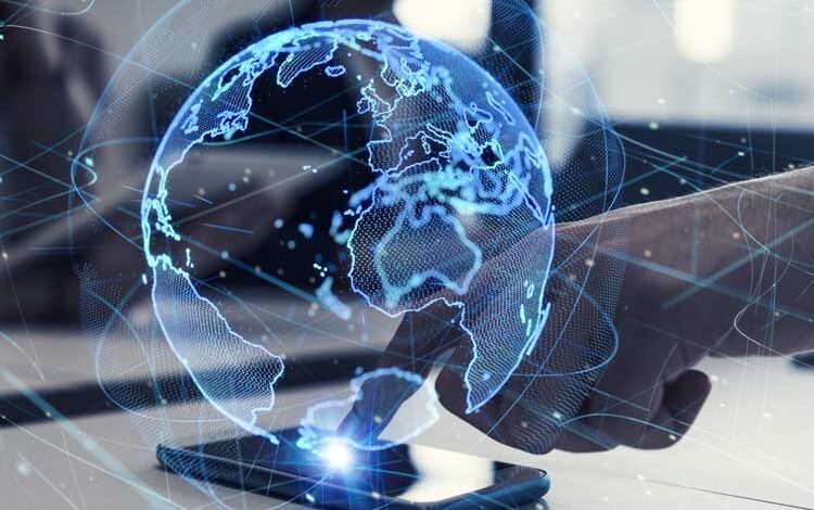 اینترنت ایران در بهار ۱۴۰۵؛ رشد موبایل، افت تلفن ثابت و ادامه مسیر کند فیبر نوری