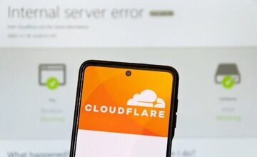 اینترنت در تسخیر ربات‌ها / ترافیک بات‌ها تا ۵ سال آینده هزار برابر انسان‌ها خواهد شد