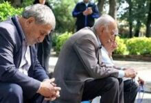بازنشستگان تامین اجتماعی در این تاریخ‌ها منتظر واریز حقوق باشند/ نحوه دریافت فیش حقوقی مرداد