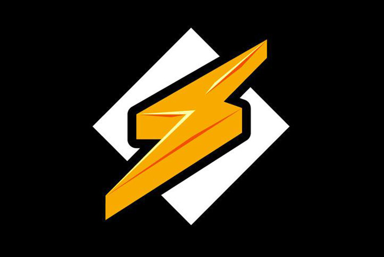 بازگشت غافلگیرکننده Winamp؛ استریم موسیقی به پخشکننده خاطرهانگیز میآید