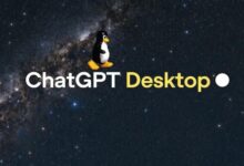 بالاخره ChatGPT به لینوکس آمد؛ OpenAI نسخه دسکتاپ را منتشر کرد