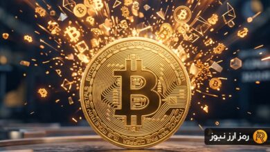 بیت کوین و جهش ۱۲۵ درصدی؛ بررسی دو سناریو پیش روی قیمت!