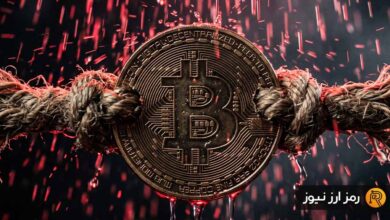 تابآوری بیت کوین در برابر انبوه ریسکها؛ تحلیلگر مطرح از وضعیت فعلی میگوید!