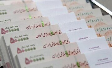 جدیدترین خبر درباره تغییر در دستمزد کارگران در نیمه دوم سال/ حقوق بازنشستگان هم افزایش می‌یابد؟!