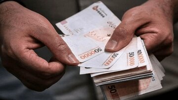 جدیدترین خبر درباره میزان افزایش کالابرگ الکترونیکی/ تغییر رقم کالابرگ چه زمانی اعمال میشود؟