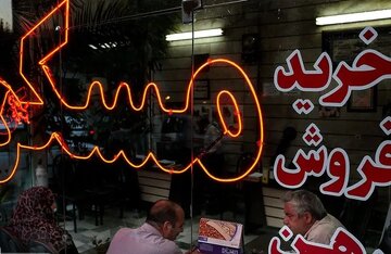 جزییات ساخت مسکن استیجاری اعلام شد