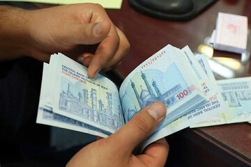 خبر مهم برای کارگران/ جزییات محاسبه مزد جمعهکاری اعلام شد/ حقوق کارگران چقدر تغییر میکند؟