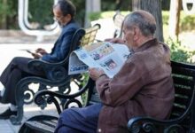خبر مهم درباره تغییر فرمول محاسبه حقوق بازنشستگان / مجلس تکلیف را روشن کرد/ مبنای محاسبه مستمری چیست؟