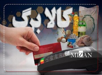 خبر مهم وزارت کار درباره حذف کالابرگ مسافران عتبات عالیات/ تکلیف روشن شد