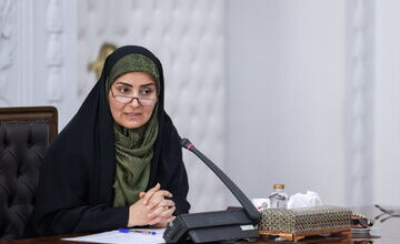 خبر مهم وزیر راه برای بازار مسکن/ زمان آغاز ثبت‌نام مسکن استیجاری اعلام شد/ وام مسکن ملی افزایش پیدا می‌کند؟