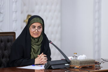 خبر مهم وزیر راه برای بازار مسکن/ زمان آغاز ثبتنام مسکن استیجاری اعلام شد/ وام مسکن ملی افزایش پیدا میکند؟