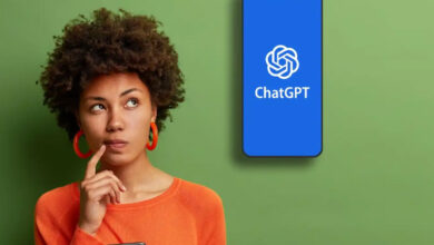 خط قرمز جدید ChatGPT؛ هشدار به والدین در صورت رفتار خشونت‌آمیز نوجوانان