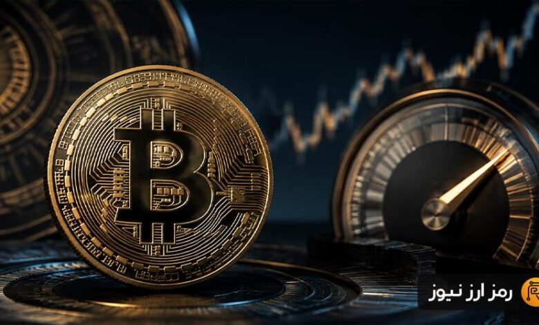 دادههای تورم PCE آمریکا منتشر شد؛ داده بالاتر از انتظار چه اثری بر بیتکوین دارد؟