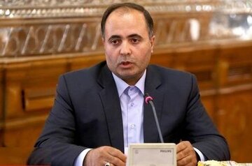 راستیآزمایی ادعای مهم وزیر جهادکشاورزی/ «سینوس» قیمتها تمام شد یا گرانی تثبیت شد؟