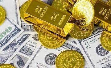 ردپای بنزین در شوک جهش قیمت ارز و طلا / شایعه‌ای که بازار را بهم ریخت