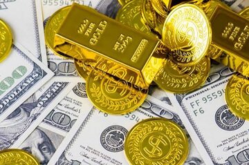 ردپای بنزین در شوک جهش قیمت ارز و طلا / شایعهای که بازار را بهم ریخت